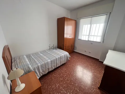 Pis de 100 m² a Lebrija