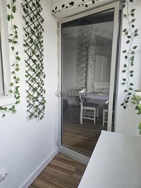 Chambre à louer, San Cristóbal de La Laguna (4/7)