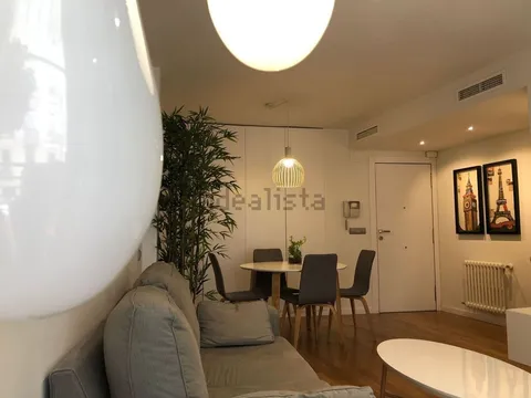 Appartement 70 m² à Valence