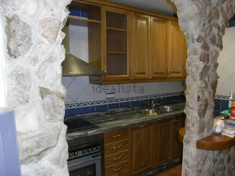 Комната в аренду, Саламанка