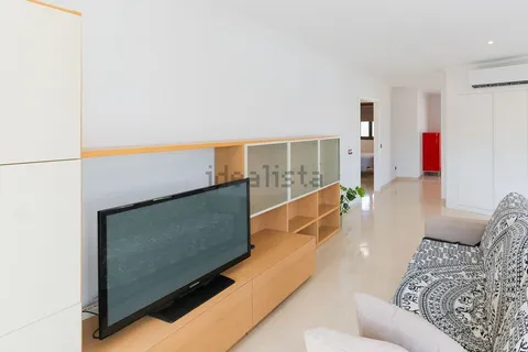 Pis de 147 m² a Manacor