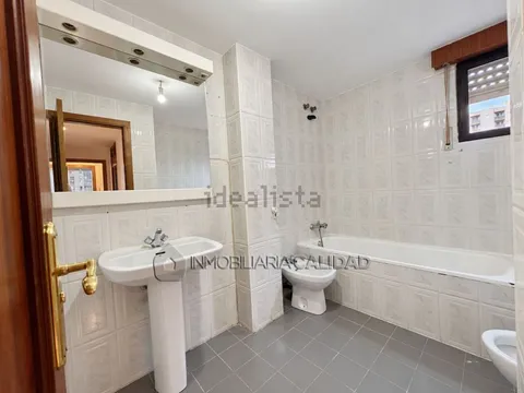 Appartement 64 m² à Burgos