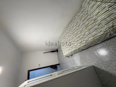 Habitació de lloguer, Badalona