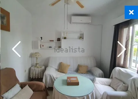 Zimmer zur Miete, San Roque