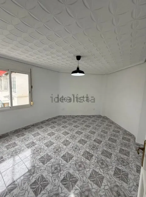 Pis de 75 m² a València