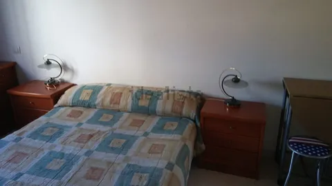 Pis de 40 m² a Ferrol