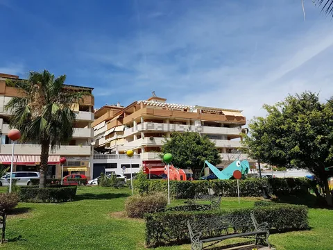 Appartamento 150 m² a Rincón de la Victoria