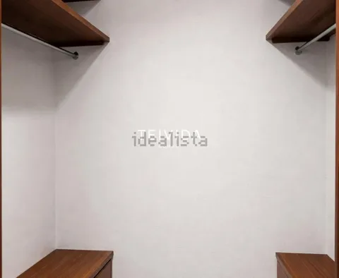 Appartement 80 m² à Arona