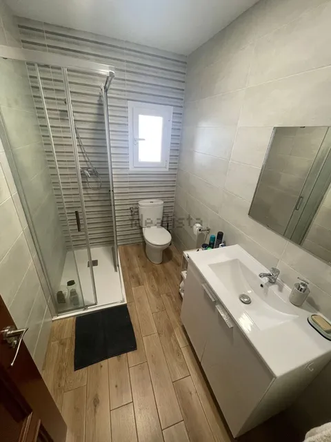 Wohnung 65 m² in Granada (4/14)