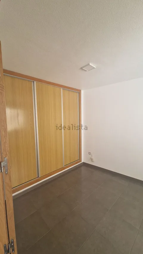Pis de 79 m² a Múrcia