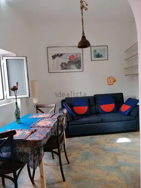 Habitació de lloguer, Las Palmas de Gran Canaria