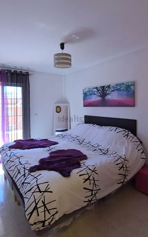 Pis de 56 m² a Oriola
