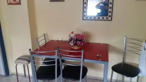 Pis de 80 m² a Sevilla (3/9)