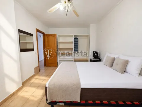 Wohnung 70 m² in Adeje