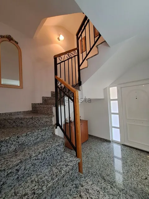 Haus 153 m² in Onil
