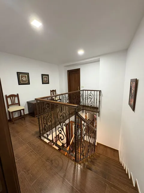 Moradia 85 m² em Cuevas de San Marcos