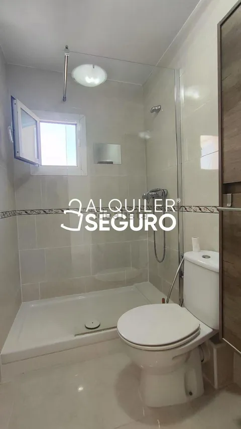 Pis de 85 m² a València