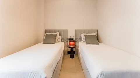 Pis de 176 m² a Marbella