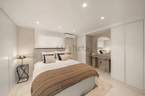 Haus 443 m² in Marbella