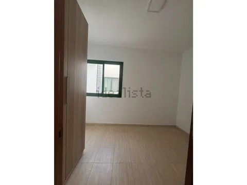 Pis de 75 m² a Agaete
