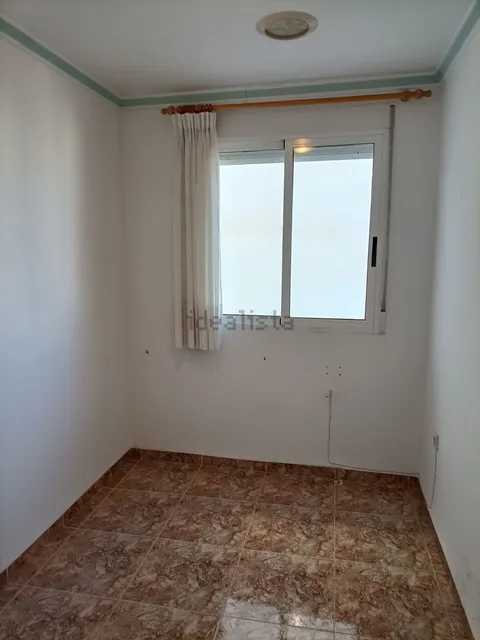 Piso de 103 m² en Segorbe
