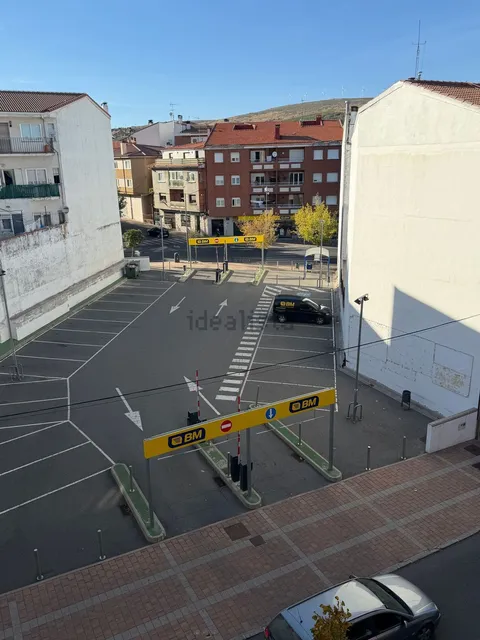 Appartamento 130 m² a Las Navas del Marqués
