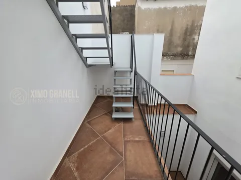 Maison 143 m² à la Vall d'Uixó