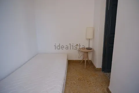 Apartamento 115 m² em Casas-Ibáñez