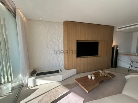 Appartamento 122 m² a Benahavís