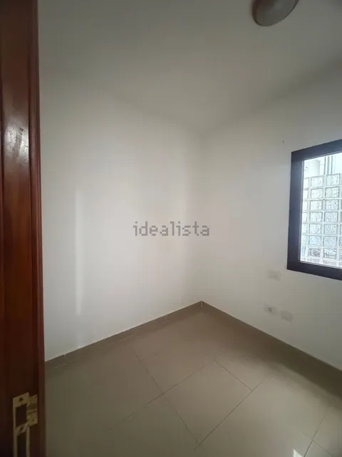 Appartamento 65 m² a Las Palmas de Gran Canaria