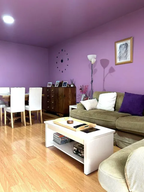 Maison 125 m² à Ponferrada