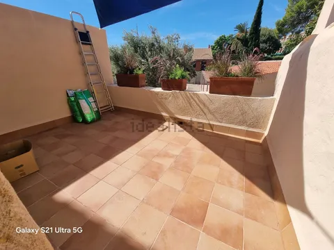 Haus 240 m² in Altafulla