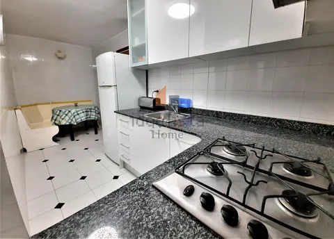 Appartamento 104 m² a Barcelona
