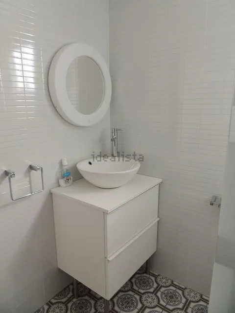 Wohnung 80 m² in Valencia