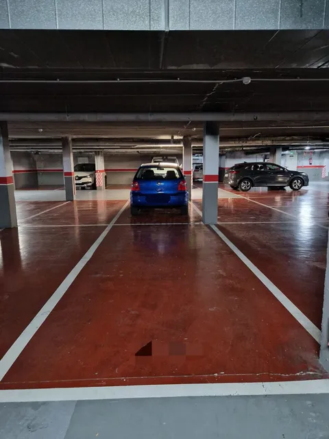 Pis de 55 m² a Logronyo