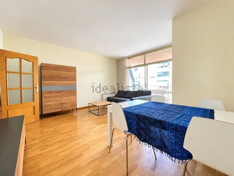 Appartement 127 m² à Barcelone (3/15)