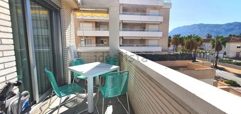 Appartement 70 m² à Dénia