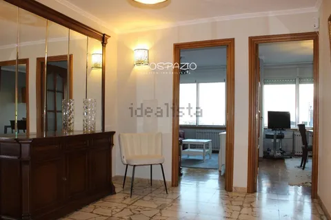 Pis de 168 m² a Lugo