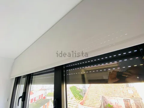 Appartamento 40 m² a A Coruña