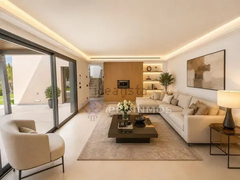Casa 175 m² a Son Servera