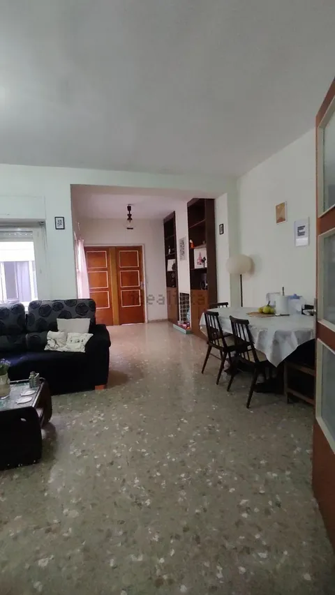 Комната в аренду, Аликанте (3/7)