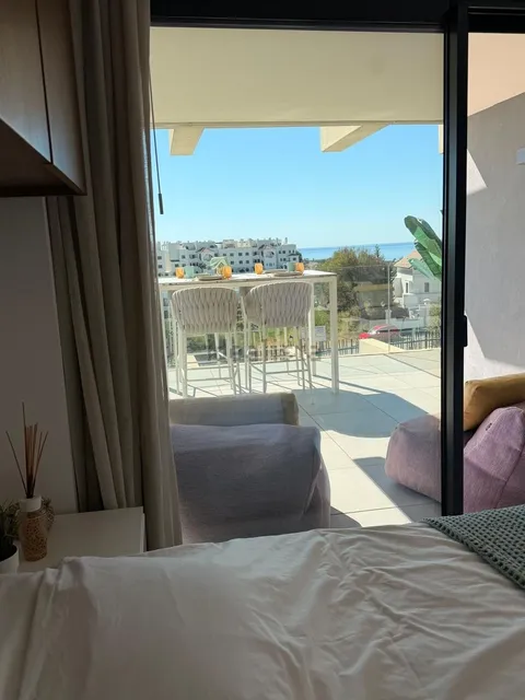 Pis de 149 m² a Estepona