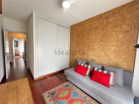 Appartement 109 m² à Santiago de Compostela