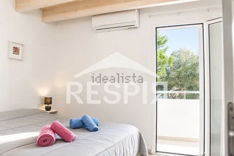 Квартира 50 м² у Ciutadella