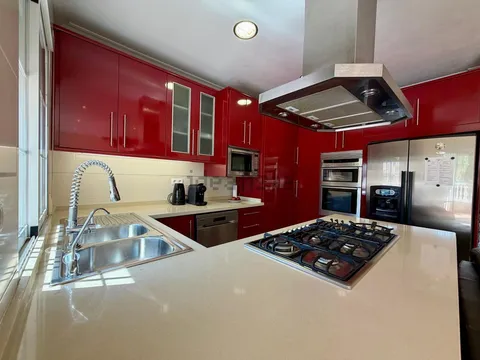 Casa de 387 m² a Torrevella