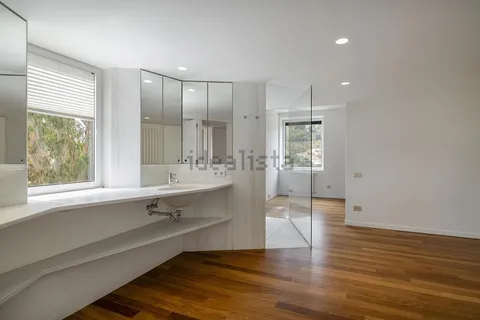 Casa de 443 m² a Barcelona