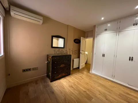 Appartamento 145 m² a Mutxamel