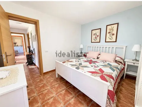 Casa 135 m² a Valsequillo de Gran Canaria