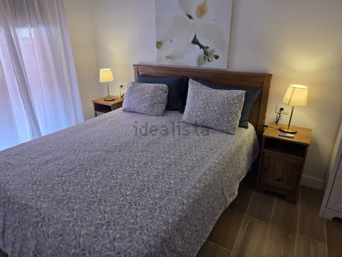 Pis de 57 m² a Santiago del Teide