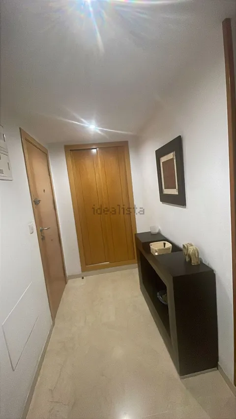 Habitación en alquiler, San Vicente del Raspeig